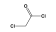 Хлорацетилхлорид, 99%