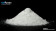 Гафния (IV) оксонитрат дигидрат, 98% (ч)