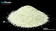 Гольмия (III) карбонат тригидрат, 99% (хч)