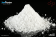 Дифенил-2,2′-диол, 99%