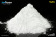 Ртути (II) сульфат, 99.99%