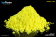 Церия (IV) сульфат гидрат, 99%
