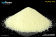 Самария (III) селенат октагидрат, 99.9%