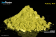 Железа (III) оксалат пентагидрат, 95% (ч)