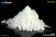 Калия гексацианокобальтат(III), 99%