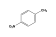 4-Нитротолуол, 99%