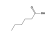1-Гексановая кислота, 99%