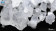 Церия (III) фторид кристаллический, 99.99%