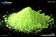 Празеодима (III) бромид гексагидрат, 99.9%