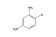 2-Хлор-5-нитроанилин, 99%