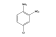 4-Хлор-2-нитроанилин, 99%