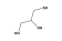 3-Меркапто-1,2-пропандиол, 99%