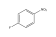1-Фтор-4-нитробензол, 99,5%