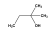 2-Метил-2-бутанол, 99%
