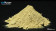 Лантана (III) сульфид, 99% (ч)