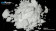 Лантана (III) нитрат гексагидрат, 99% (хч)