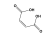 Малеиновая кислота, 99.8% (чда)