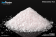 Марганца (II) ацетат тетрагидрат, 98% (ч)