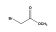 Метилбромацетат, 98%
