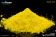 Натрия хромат тетрагидрат, 99.5% (чда)