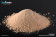 Аммония-Кобальта(II) сульфат гексагидрат, 99% (х.ч.)