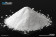 Аммония-Марганца(II) сульфат гексагидрат, 99% (ч.)