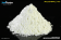 Аммония-Железа(III) молибдат гептагидрат, 99% (ч)