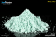 Никеля (II) оксалат дигидрат, 98% (ч)