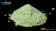Празеодима (III) карбонат гексагидрат, 98% (ч)