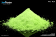 Празеодима (III) хлорид гексагидрат, 99.9%