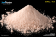Эрбия (III) нитрат пентагидрат, 99.9%