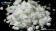 Скандия (III) нитрат гидроксид тригидрат (чда)