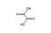 Щавелевая кислота дигидрат, 99.95% (осч 1-5)