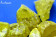 Цинка селенид кристаллический, 99.999%