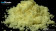 Самария (III) хлорид гексагидрат, 98% (ч)