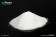 Стронция-Титанила оксалат дигидрат, 99.5% (ч)