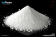 2-(N-морфолино)-этансульфокислота, 99% (чда)
