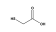Тиогликолевая кислота, 80% водный раствор (ч)