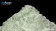 Тулия (III) сульфат октагидрат, 99,9%