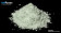 Тулия (III) сульфат октагидрат, 99,9%