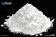 Иттрия (III) карбонат тригидрат, 98% (ч)