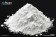 Иттрия (III) карбонат тригидрат, 99% (хч)