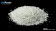 Иттербия (III) карбонат тригидрат, 98% (ч)