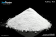 Иттербия (III) селенат октагидрат, 99.9%