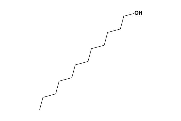 1-Додеканол, 98%