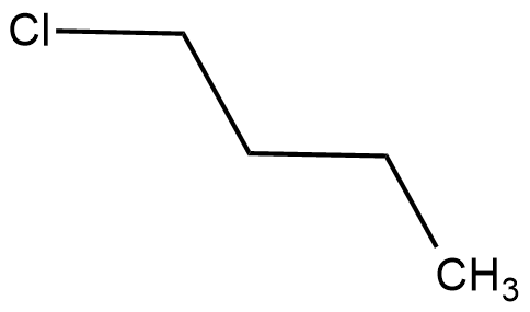 1-Хлорбутан, 99%