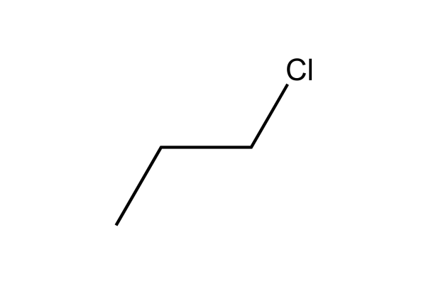 1-Хлорпропан, 99%