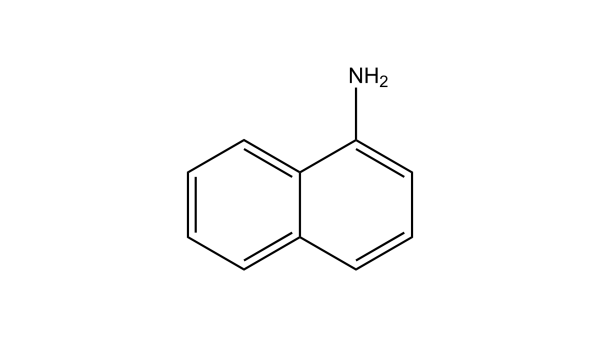 1-Нафтиламин, 99%