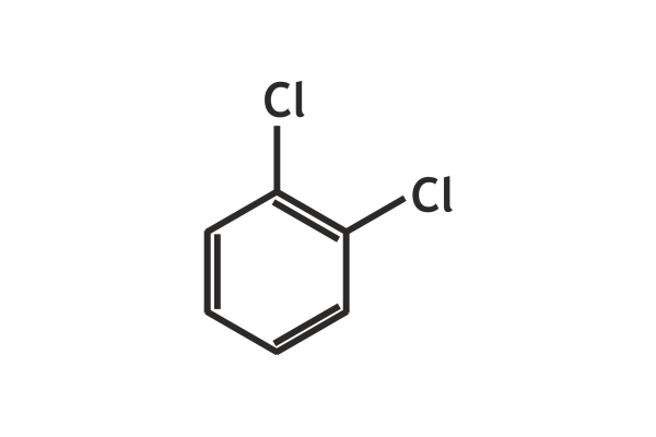 1,2-Дихлорбензол, 99% (ч)