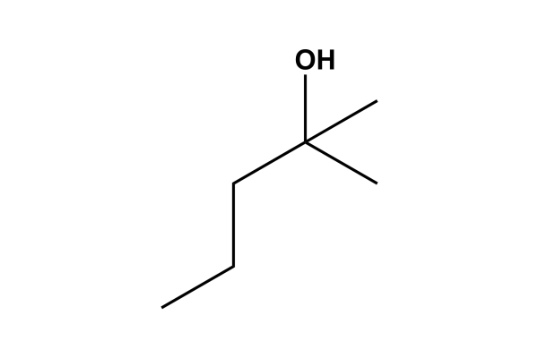2-Метил-2-пентанол, 98%
